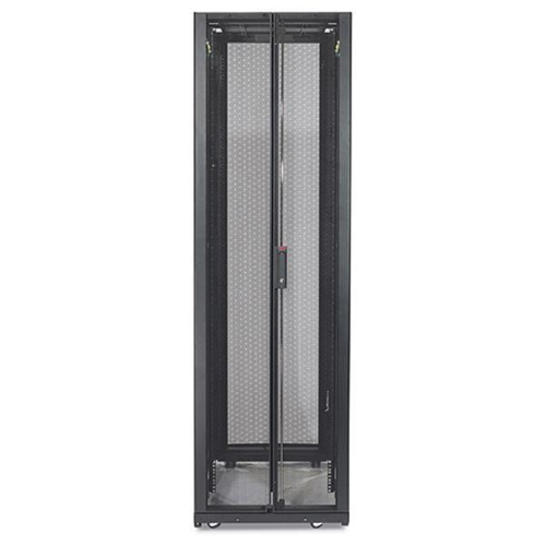APC RACK PDU BASIC 0U